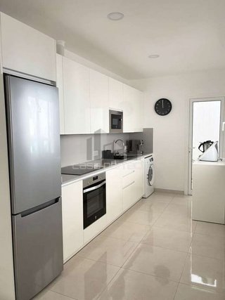 Dúplex en venta en San Bartolomé pueblo en San Bartolomé