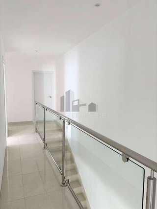 Dúplex en venta en San Bartolomé pueblo en San Bartolomé