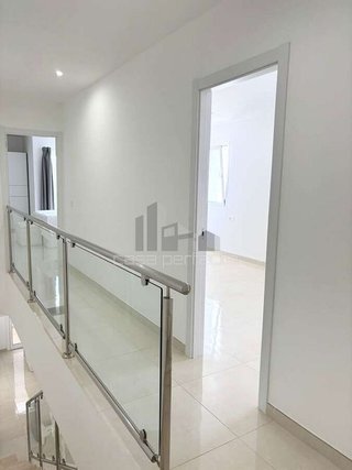 Dúplex en venta en San Bartolomé pueblo en San Bartolomé