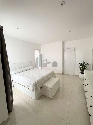 Dúplex en venta en San Bartolomé pueblo en San Bartolomé