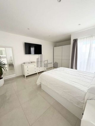 Dúplex en venta en San Bartolomé pueblo en San Bartolomé
