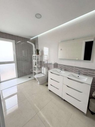 Dúplex en venta en San Bartolomé pueblo en San Bartolomé
