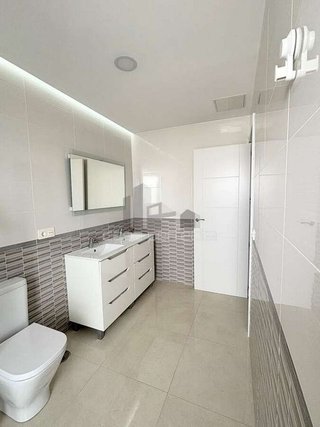 Dúplex en venta en San Bartolomé pueblo en San Bartolomé