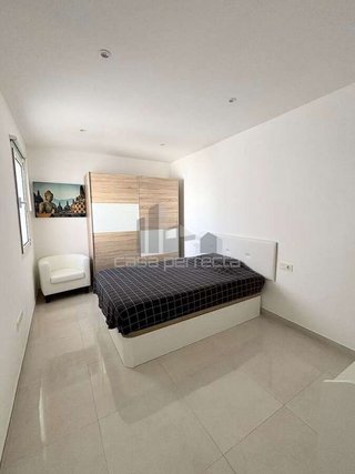 Dúplex en venta en San Bartolomé pueblo en San Bartolomé