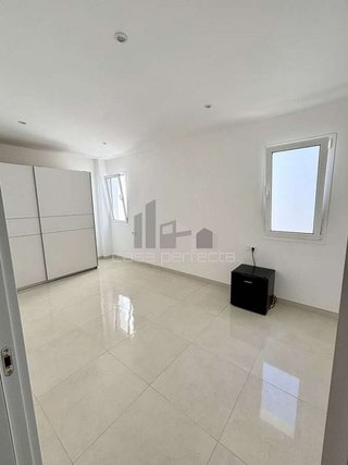 Dúplex en venta en San Bartolomé pueblo en San Bartolomé