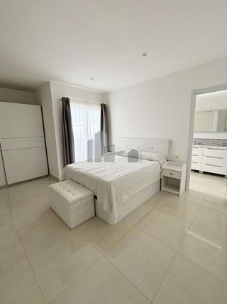Dúplex en venta en San Bartolomé pueblo en San Bartolomé