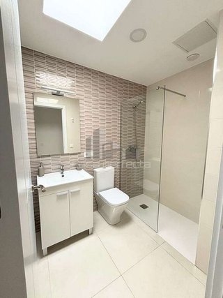 Dúplex en venta en San Bartolomé pueblo en San Bartolomé