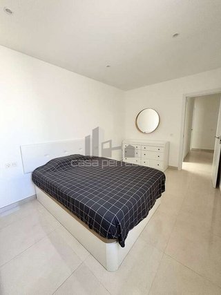Dúplex en venta en San Bartolomé pueblo en San Bartolomé