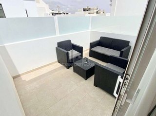 Dúplex en venta en San Bartolomé pueblo en San Bartolomé