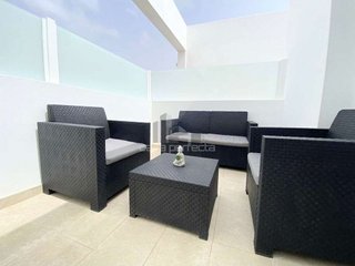 Dúplex en venta en San Bartolomé pueblo en San Bartolomé
