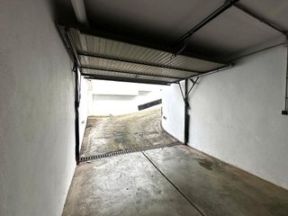 Garaje en venta en Parque de la Paloma en Benalmádena