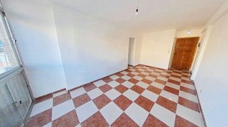 Piso en venta en La Luz - El Torcal en Málaga