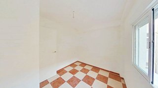 Piso en venta en La Luz - El Torcal en Málaga