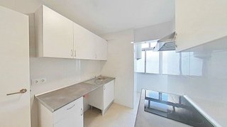 Piso en venta en La Luz - El Torcal en Málaga