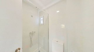 Piso en venta en La Luz - El Torcal en Málaga