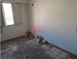 Piso en venta en Posío en Ourense