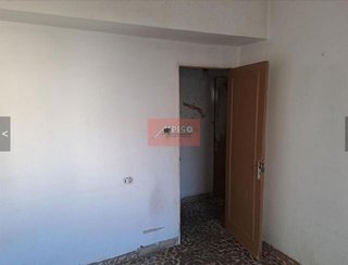 Piso en venta en Posío en Ourense