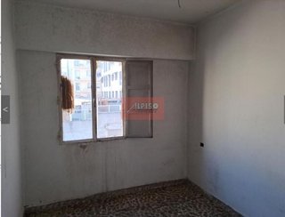 Piso en venta en Posío en Ourense