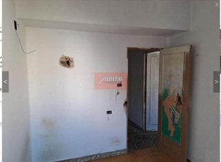 Piso en venta en Posío en Ourense