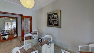 Piso en venta en El Pla de Sant Josep - L'Asil en Elche