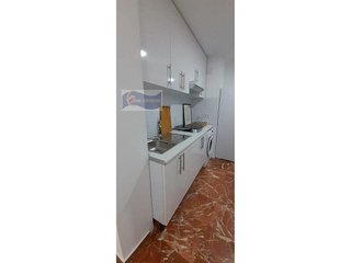 Estudio en venta en Centro en Huelva