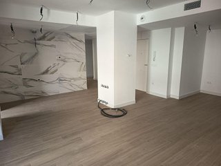 Piso en venta en Ciudad Jardín - Zoco en Córdoba