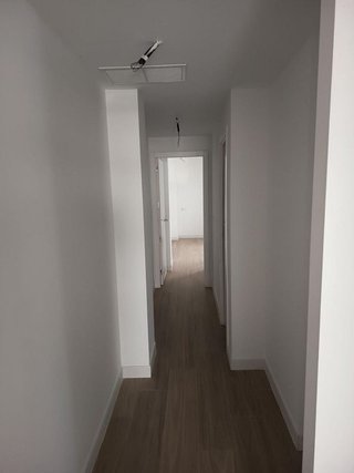 Piso en venta en Ciudad Jardín - Zoco en Córdoba