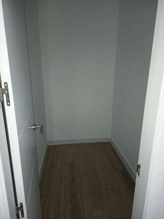 Piso en venta en Ciudad Jardín - Zoco en Córdoba