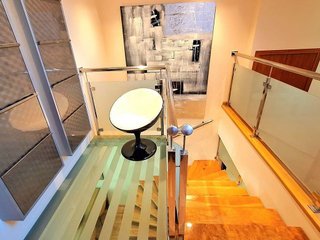 Dúplex en venta en Centro Ciudad en León