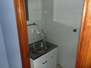 Local comercial en venta en Santo Tomás en Ávila