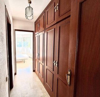 Piso en venta en Puerto Marina en Benalmádena