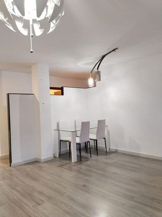 Piso en venta en Archidona
