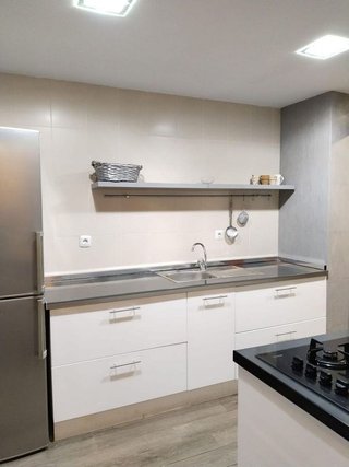 Piso en venta en Archidona