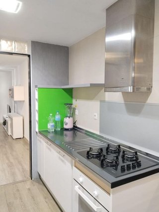 Piso en venta en Archidona