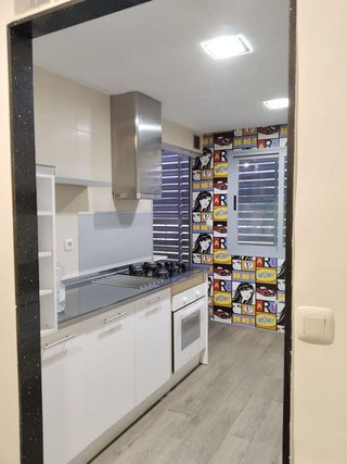 Piso en venta en Archidona