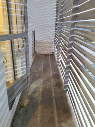 Piso en venta en Archidona