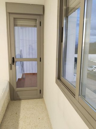 Piso en venta en Archidona