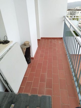 Piso en venta en Archidona