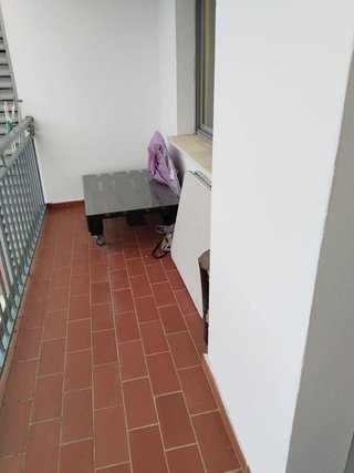 Piso en venta en Archidona