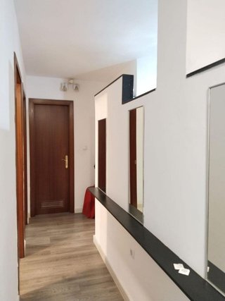 Piso en venta en Archidona