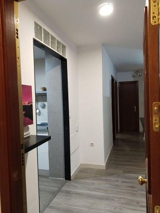 Piso en venta en Archidona