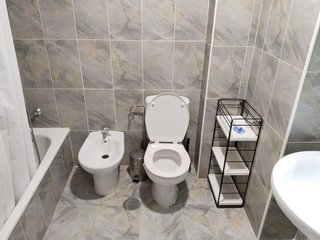 Piso en venta en Archidona