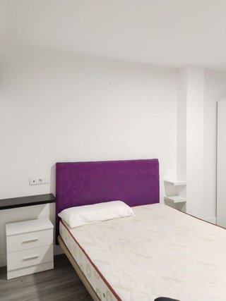 Piso en venta en Archidona