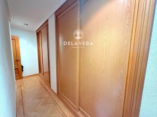 Piso en venta en Centro en Fuenlabrada
