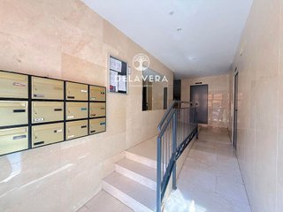 Piso en venta en Centro en Fuenlabrada