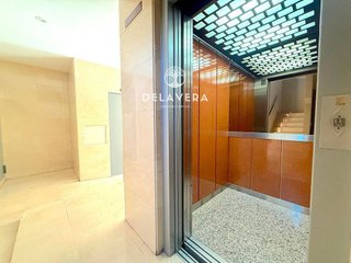Piso en venta en Centro en Fuenlabrada