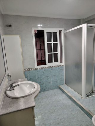 Piso en venta en Arco Norte - Avda. España en Dos Hermanas