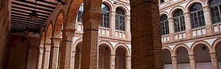 Local comercial en venta en Ayuntamiento - Centro en Alzira