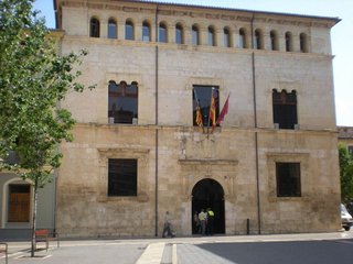 Local comercial en venta en Ayuntamiento - Centro en Alzira