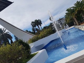 Local comercial en venta en Ayuntamiento - Centro en Alzira